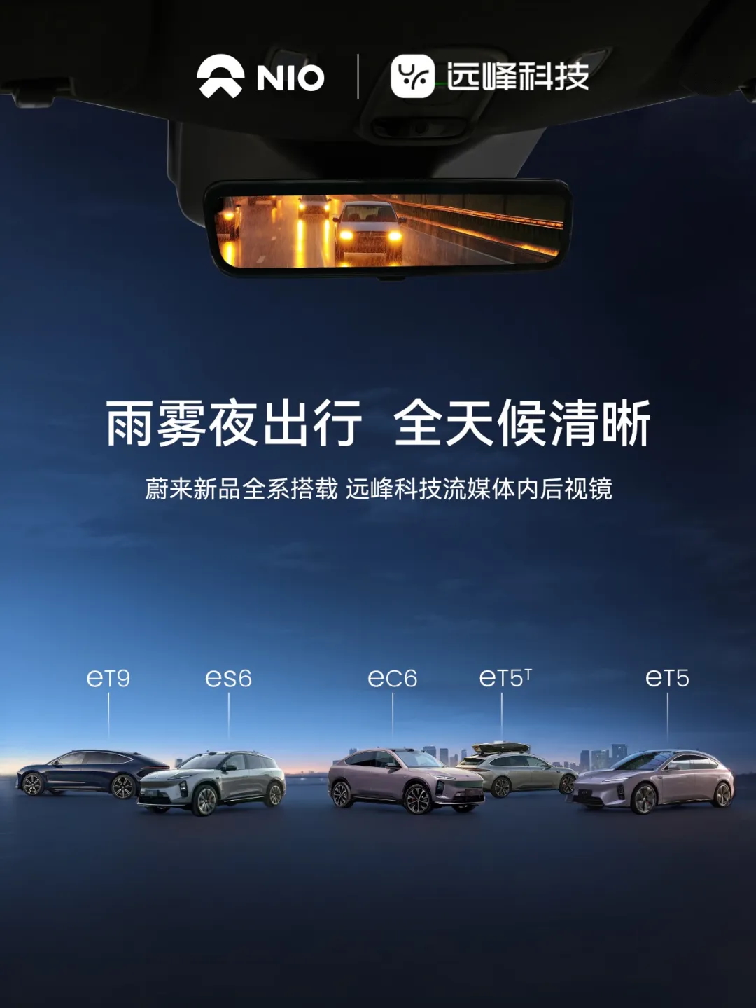 1_副本2