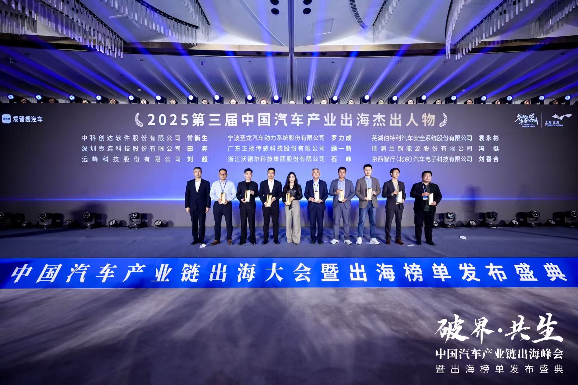 ef2e89810d62f97f15c8b379f3d7cf5b