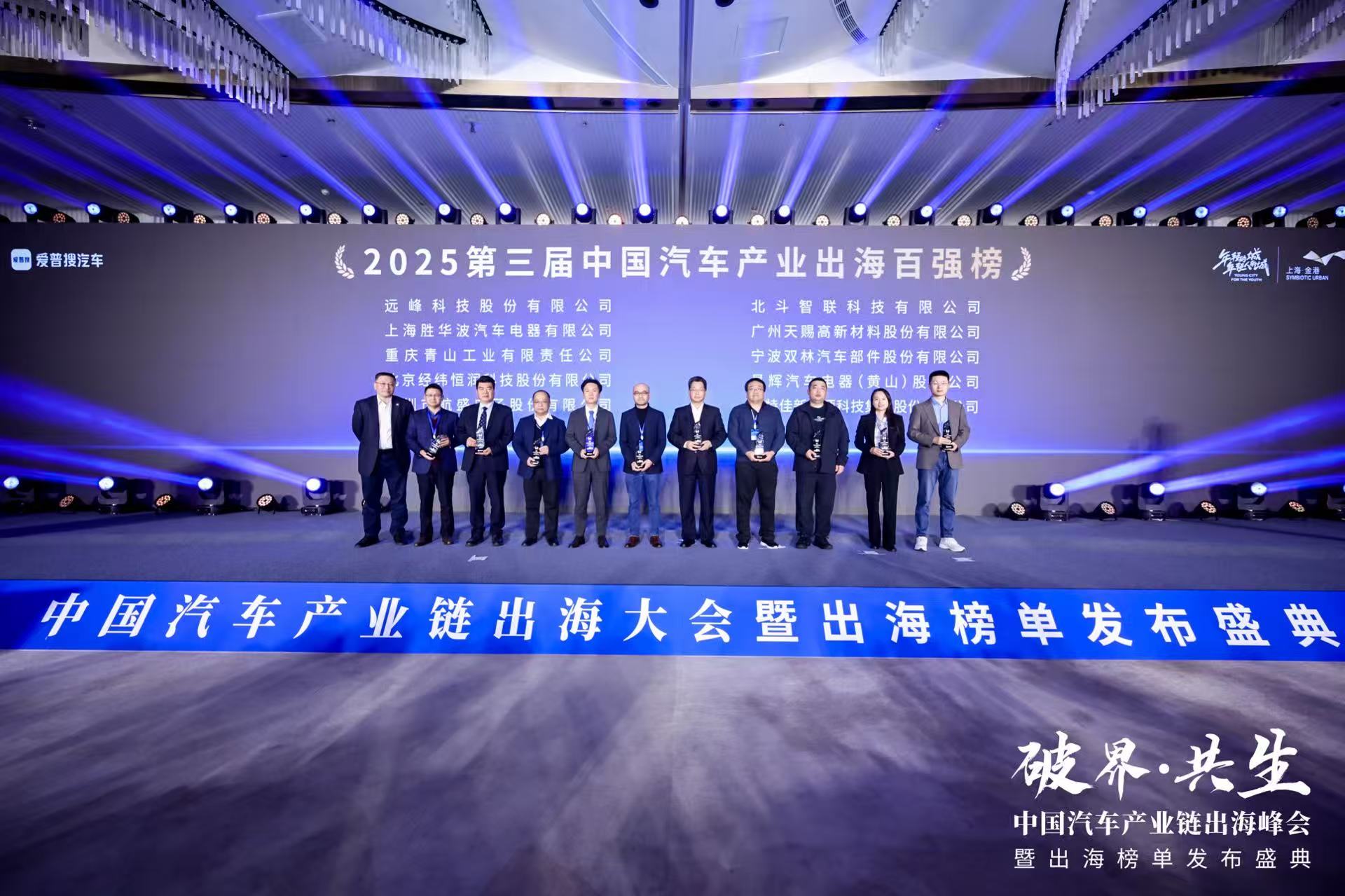 860dde5a06b4bb9ee82b177c758526db